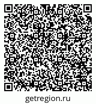 79061491639