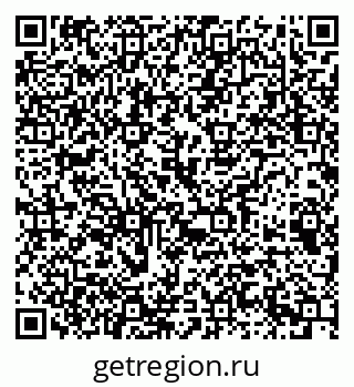 79061491641
