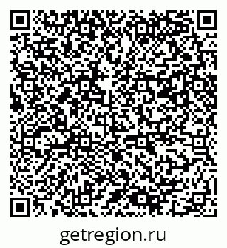 79061491645