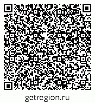 79061491649