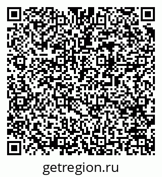 79061491656