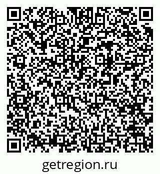 79061491666