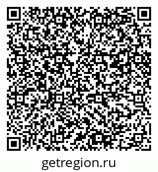 79061491680