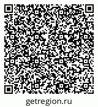 79061491683