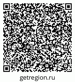 79061491694
