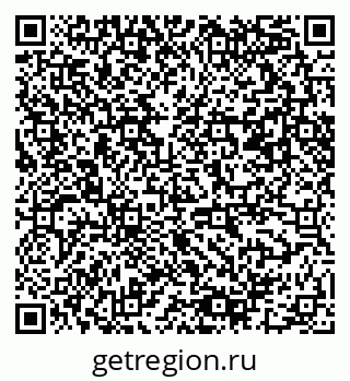 79061491696
