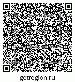 79061491707
