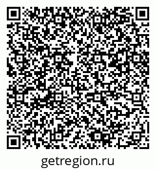 79061491708