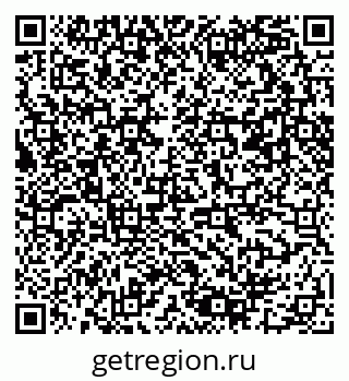 79061491710