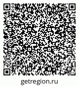 79061491711