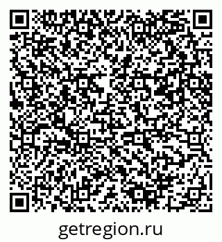 79061491712