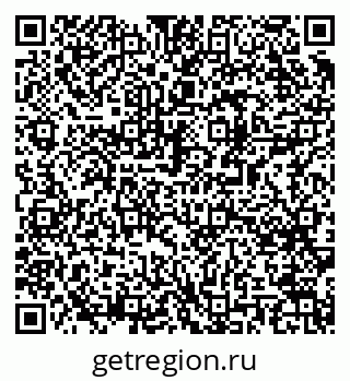 79061491714