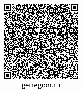 79061491716
