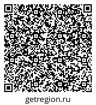 79061491718