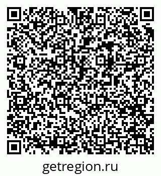 79061491726