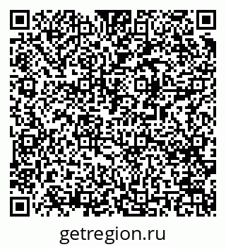 79061491750