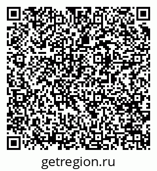 79061491760