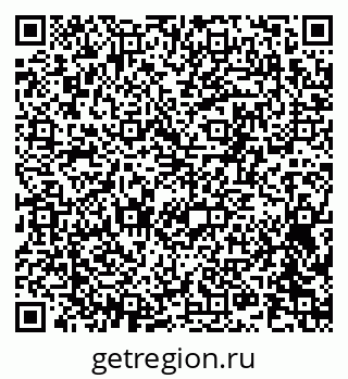 79061491768