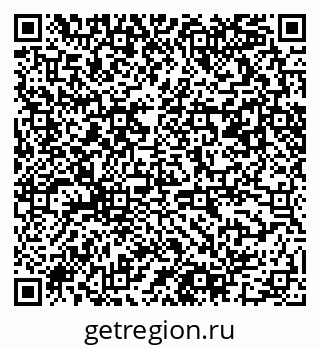 79061491785