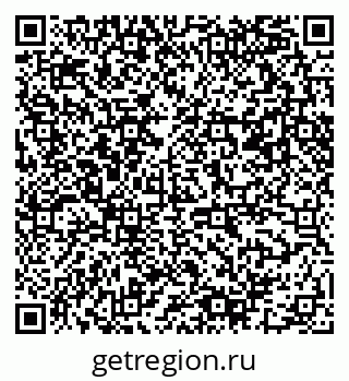 79061491792