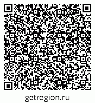 79061491796