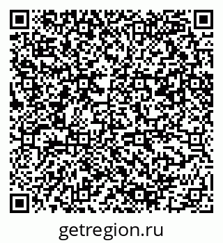 79061491801