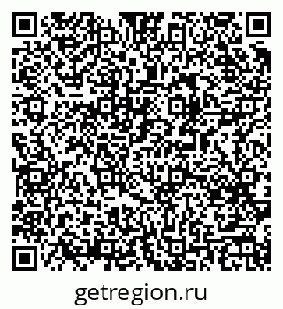 79061491803