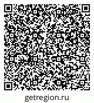 79061491805