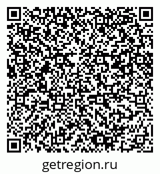 79061491807