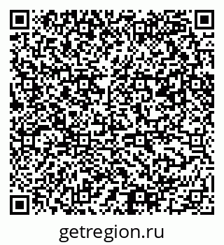 79061491808