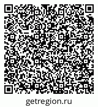 79061491809