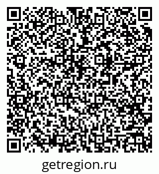 79061491811