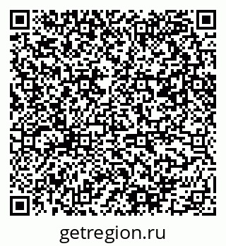 79061491812