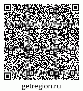 79061491815