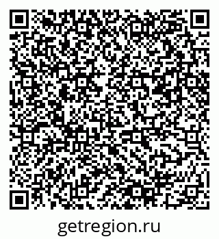 79061491818