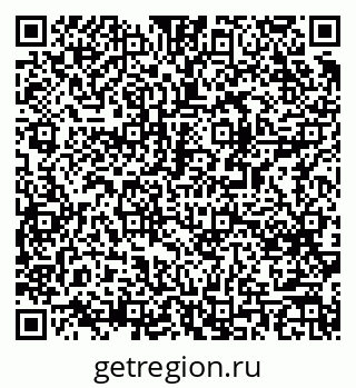 79061491821
