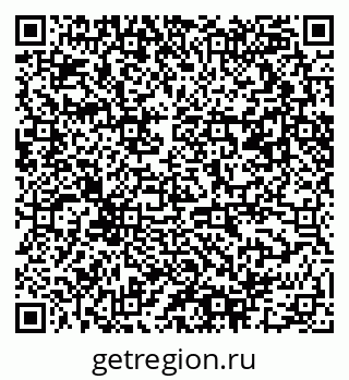 79061491822