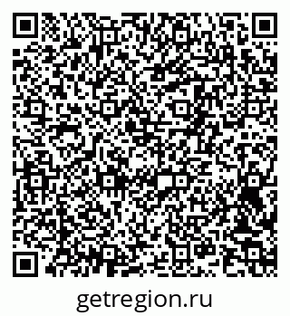 79061491824