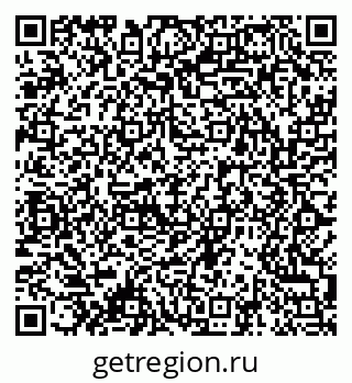 79061491830