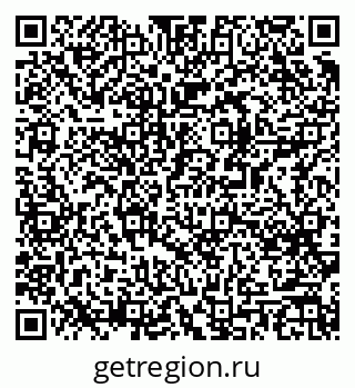 79061491831