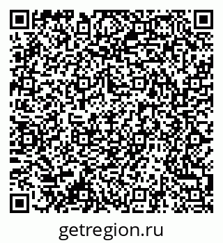 79061491838