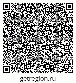 79061491845
