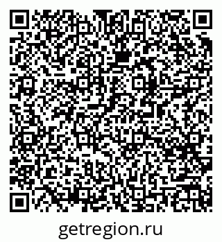 79061491851