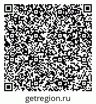 79061491853