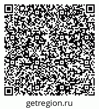 79061491854
