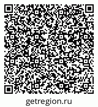 79061491856