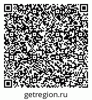 79061491857