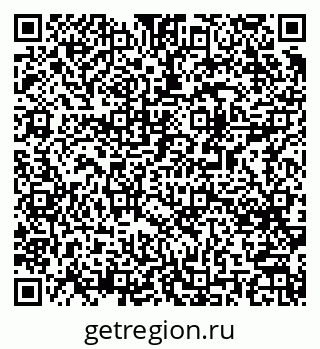 79061491858