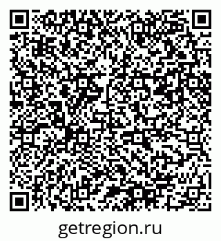 79061491859