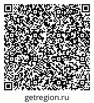 79061491873